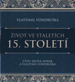 Život ve staletích
