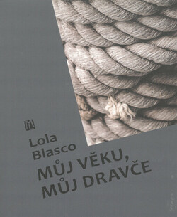 Můj věku, můj dravče
