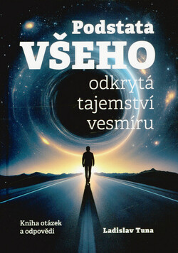 Podstata všeho
