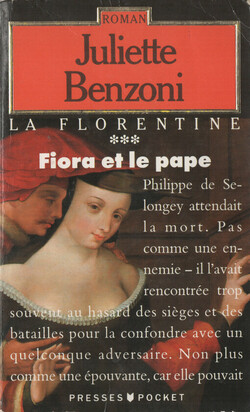 La Florentine