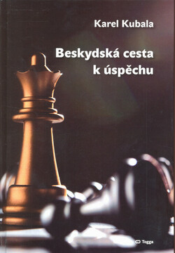 Beskydská cesta k úspěchu