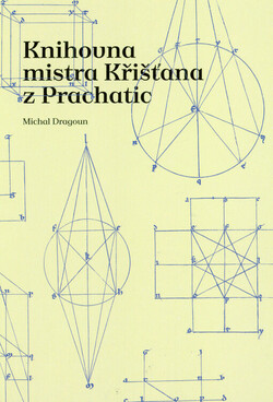 Knihovna mistra Křišťana z Prachatic