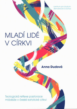Mladí lidé v církvi