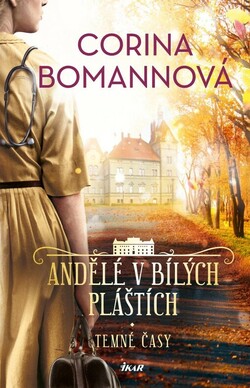 Andělé v bílých pláštích