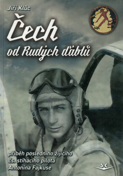 Čech od Rudých ďáblů