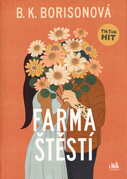 Farma štěstí