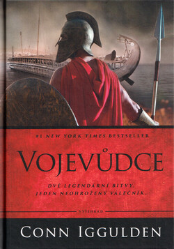 Vojevůdce