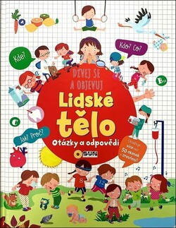 Lidské tělo
