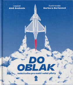 Do oblak