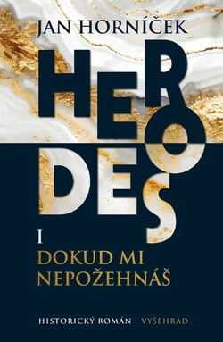 Herodes
