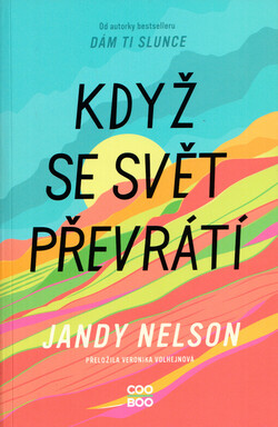 Když se svět převrátí
