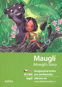 Mauglí