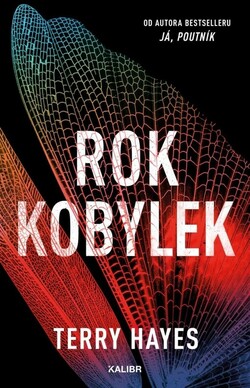 Rok kobylek