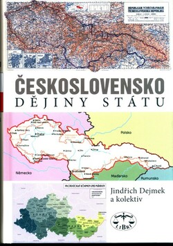 Československo