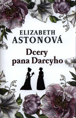 Dcery pana Darcyho