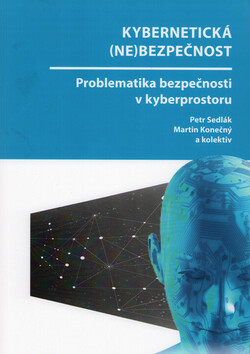 Kybernetická (ne)bezpečnost