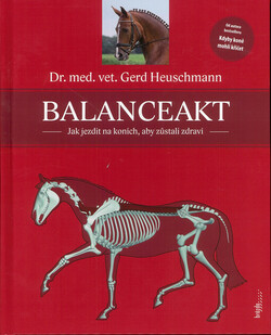 Balanceakt