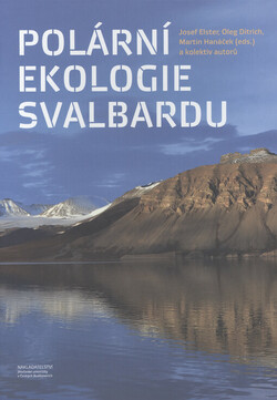 Polární ekologie Svalbardu