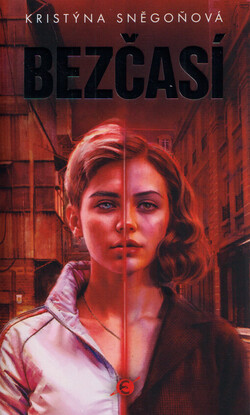 Bezčasí