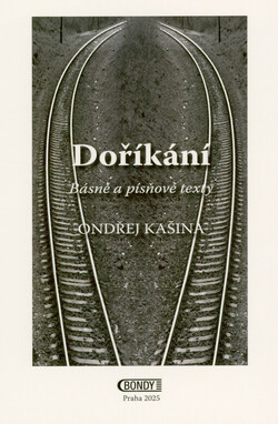 Doříkání