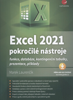 Excel 2021