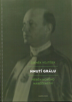 Hnutí Grálu