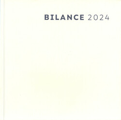 Bilance 2024
