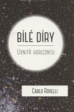 Bílé díry