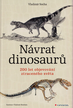 Návrat dinosaurů