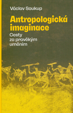 Antropologická imaginace