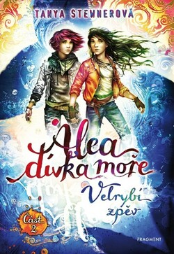 Alea, dívka moře