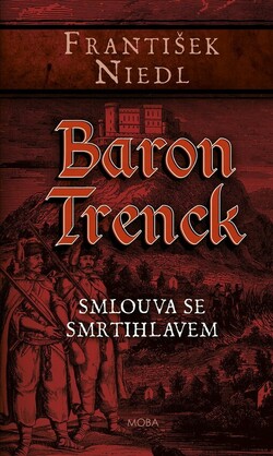 Baron Trenck