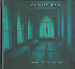 Dunkelchronik