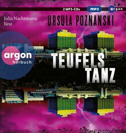 Teufels Tanz