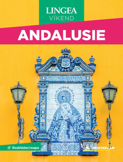 Andalusie