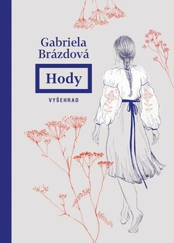 Hody