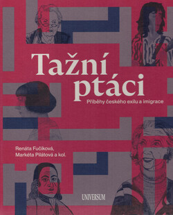 Tažní ptáci