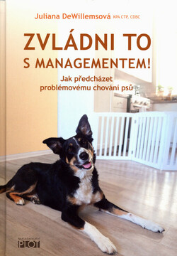 Zvládni to s managementem!