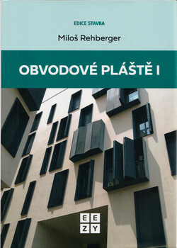Obvodové pláště I