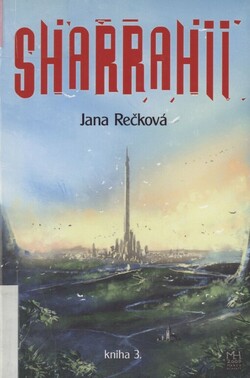 Sharrahii