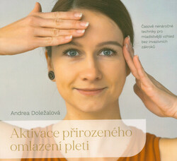 Aktivace přirozeného omlazení pleti