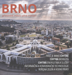 Brno