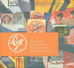 COOP 1847