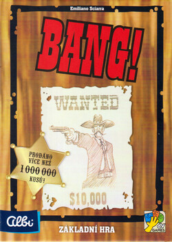Bang!