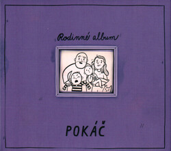 Rodinné album