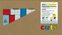 Cuts