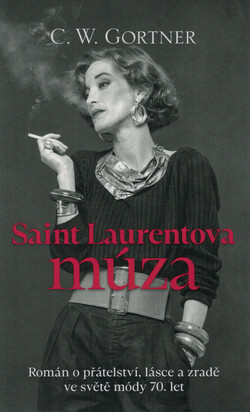 Saint Laurentova múza