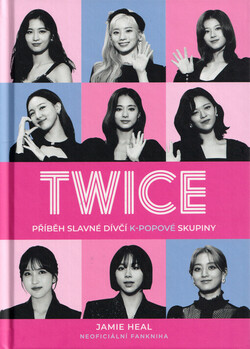 Twice