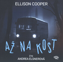Až na kost
