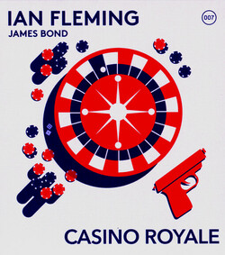 Casino Royale